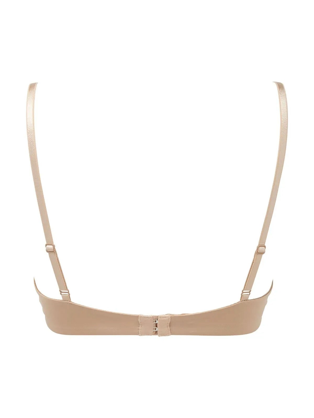 BIUSTONOSZ GOSSARD BOOST 11255