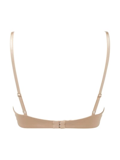 BIUSTONOSZ GOSSARD BOOST 11255