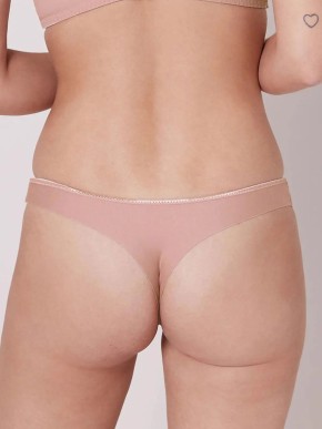 Slip SIMONE PERELE ANDORA 131707