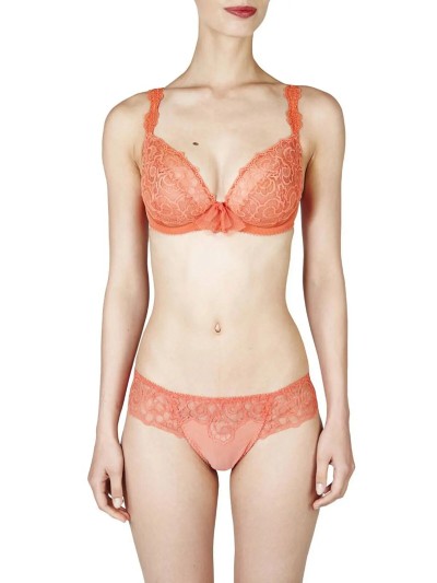 BIUSTONOSZ MAISON LEJABY THEODORA G71333