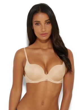 BIUSTONOSZ GOSSARD BOOST 11255