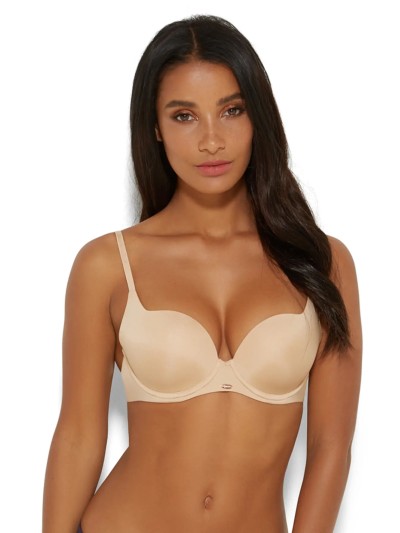 BIUSTONOSZ GOSSARD BOOST 11255