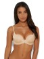 BIUSTONOSZ GOSSARD BOOST 11255