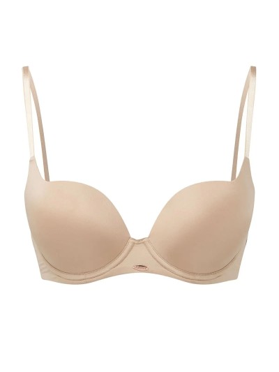 BIUSTONOSZ GOSSARD BOOST 11255