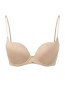 BIUSTONOSZ GOSSARD BOOST 11255