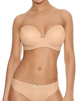 SLIP FREYA DECO 4237