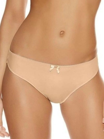 FIGI FREYA DECO 4237