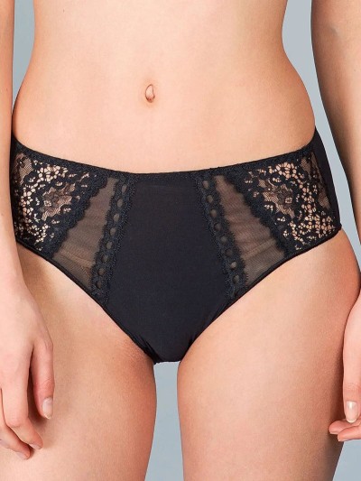 FIGI MAISON LEJABY ATAME G11763