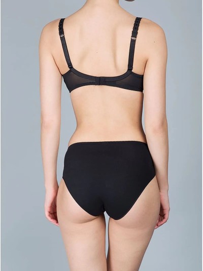 FIGI MAISON LEJABY ATAME G11763