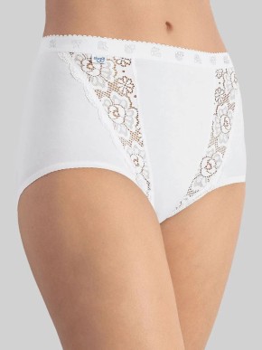 SLOGGI CHIC MAXI PANTIES