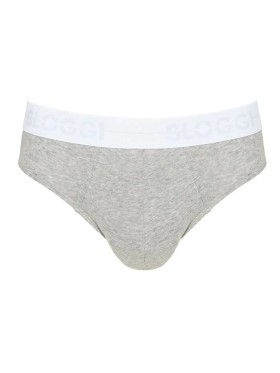 SLIPY SLOGGI MEN GO MINI C2P