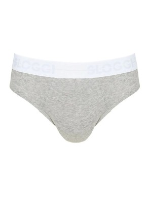 SLOGGI MEN GO MINI C2P BRIEFS