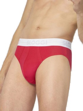 SLIPY SLOGGI MEN GO MINI C2P