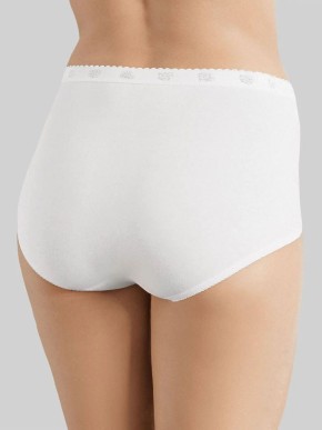 SLOGGI CHIC MAXI PANTIES