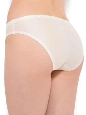 SIMONE PERELE INVISIBULLE BRIEFS 13A720