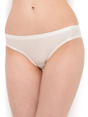 SLIP SIMONE PERELE INVISIBULLE 13A720