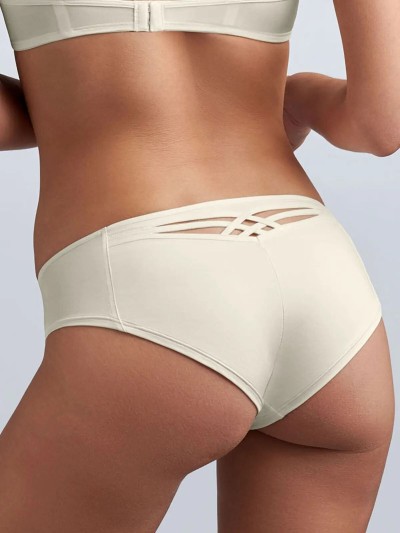 FIGI MARLIES DEKKERS DAME de PARIS 17472