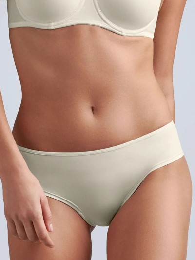 FIGI MARLIES DEKKERS DAME de PARIS 17472