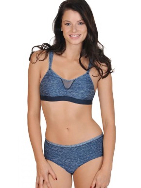 BH LISCA MISS SPORTY 60394