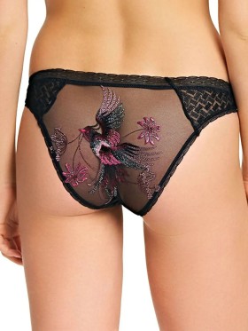 FIGI WACOAL IDYLL WE128005