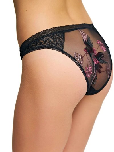 FIGI WACOAL IDYLL WE128005