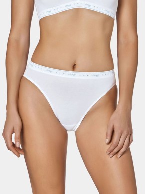 SLOGGI 24/7 100 TAI BRIEFS