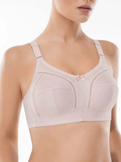 BIUSTONOSZ FELINA 6204302 CALLA