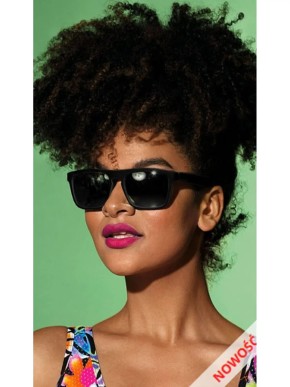 Strand-Accessoire FEBA F136 COL8 Sonnenbrille