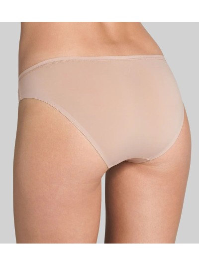 FIGI SLOGGI FEEL NUDE TAI