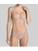 FIGI SLOGGI FEEL NUDE TAI
