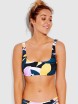 KOSTIUM KĄPIELOWY SEAFOLLY CUT COPY 31093DD-614 GÓRA OD BIKINI