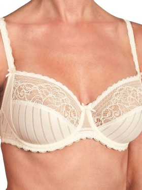 PODPRSENKA FELINA CONTURELLE 805804 ILLUSION