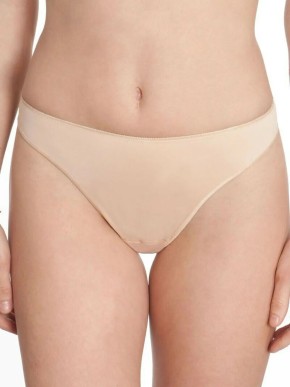 MAISON LEJABY INVISIBLES 5301 BRIEFS