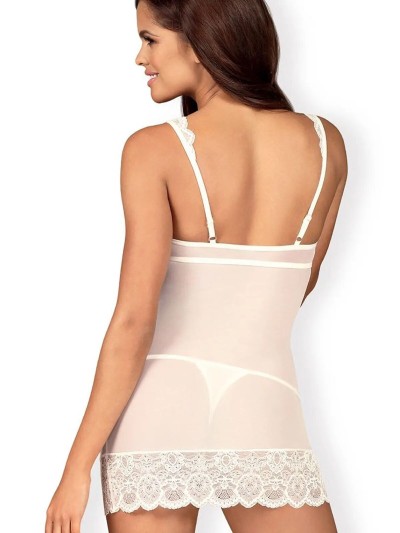 KOSZULKA OBSESSIVE 853-CHE-2