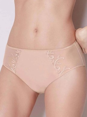 SIMONE PERELE ANDORA 131777 BRIEFS