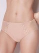 FIGI SIMONE PERELE ANDORA 131777