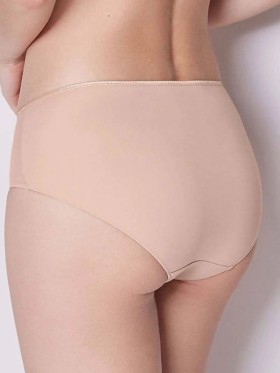 KALHOTKY SIMONE PERELE ANDORA 131777