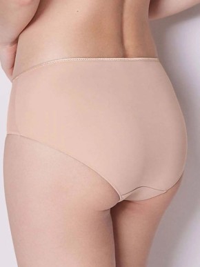 SIMONE PERELE ANDORA 131777 BRIEFS