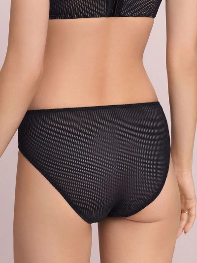 FIGI CORIN AURORA 02896