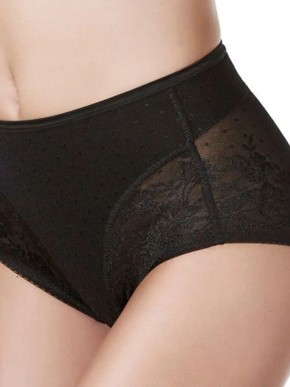 FIGI JANIRA SLIP FORM SECRETS 1031542 MODELUJĄCE