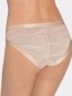 FIGI TRIUMPH AIRY SENSATION