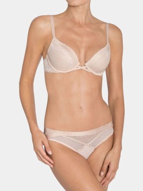 TRIUMPH AIRY SENSATION TAI briefs