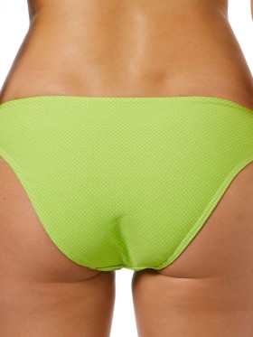 PLAVKY FREYA CHERISH 3365 DÓŁ OD BIKINI