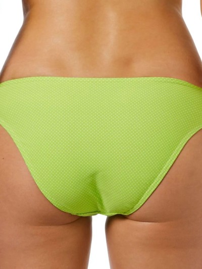 KOSTIUM KĄPIELOWY FREYA CHERISH 3365 DÓŁ OD BIKINI