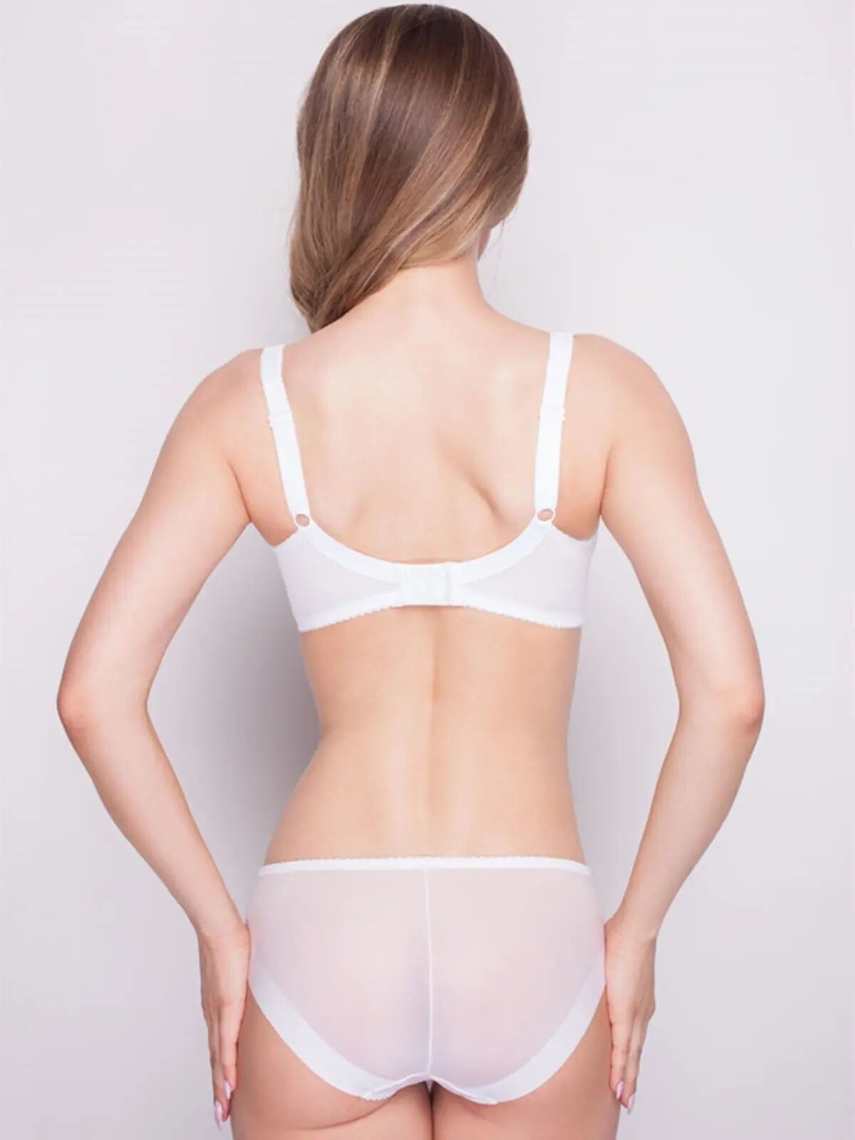 FIGI SAMANTA DAISY B300