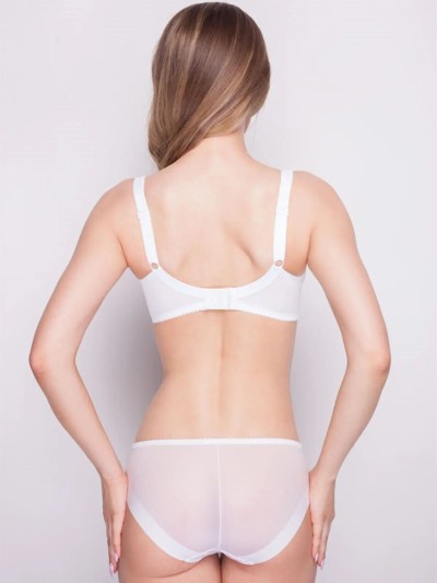 FIGI SAMANTA DAISY B300