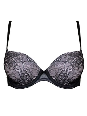 BIUSTONOSZ FELINA 6207304 SOFIA