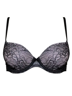 FELINA BRA 6207304 SOFIA