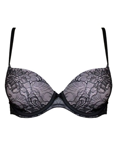 BIUSTONOSZ FELINA 6207304 SOFIA