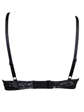 BH FELINA 6207304 SOFIA